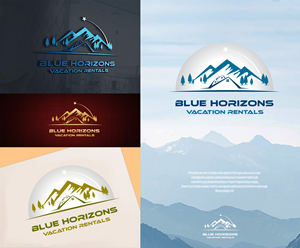 Logo Design by Wonderful design for this project | Design: #33723090