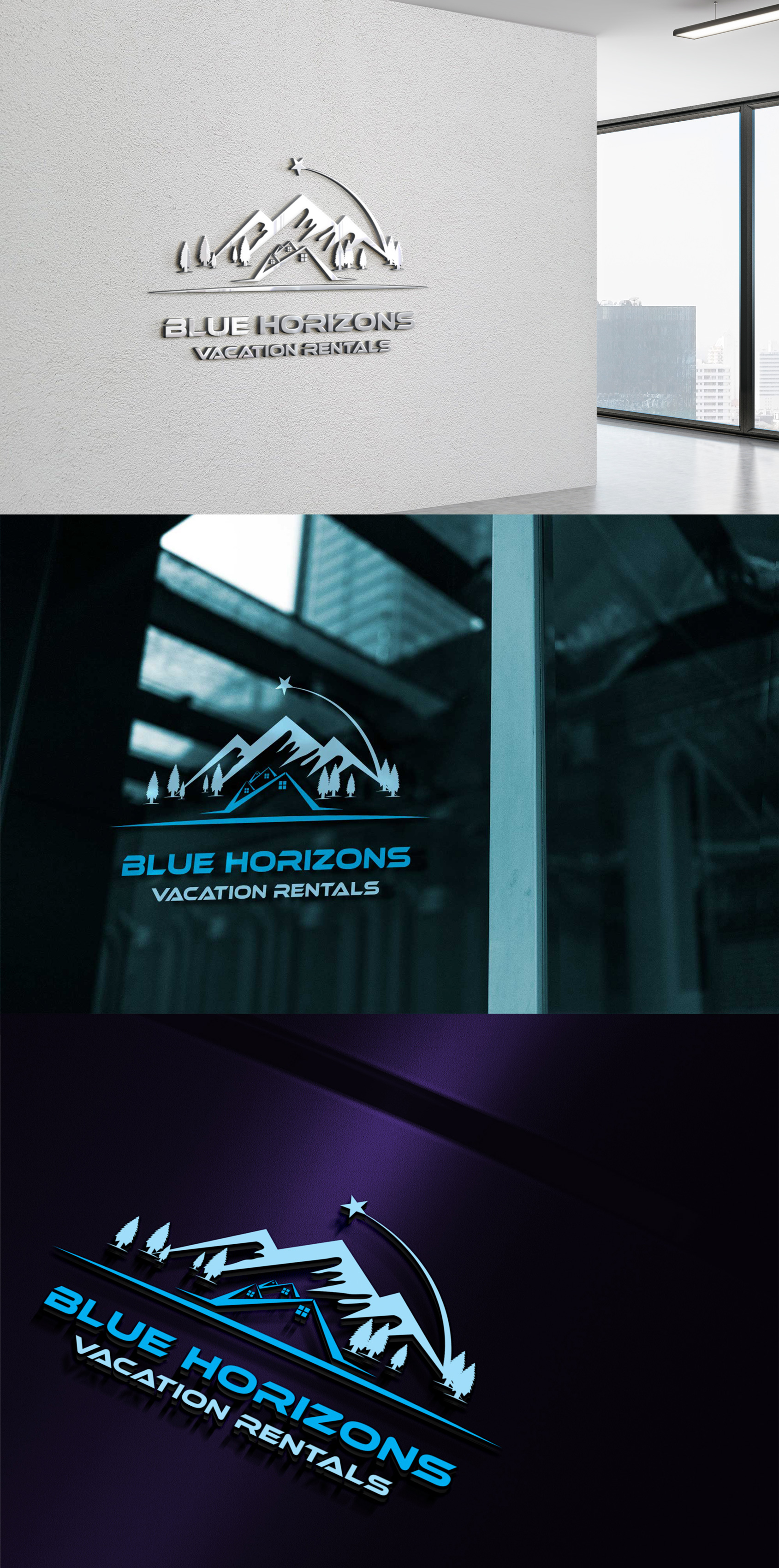 Diseño de Logo por Wonderful design para este proyecto | Diseño #33723091