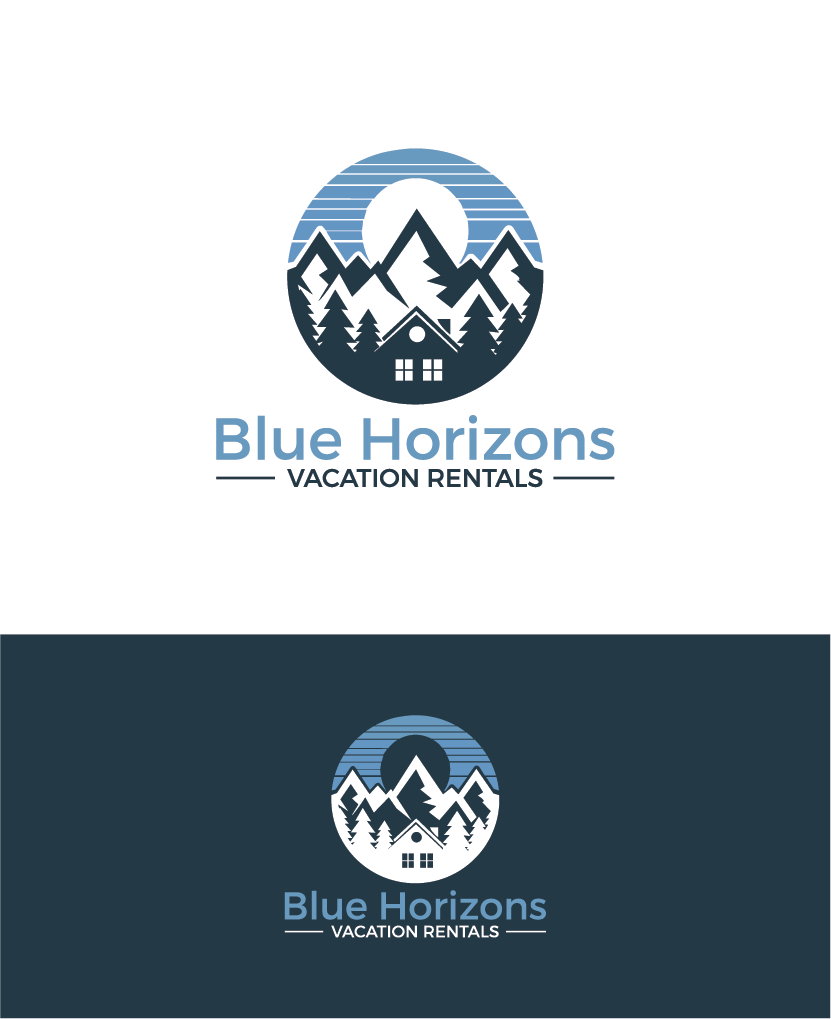 Diseño de Logo por victipedia para este proyecto | Diseño #33728646