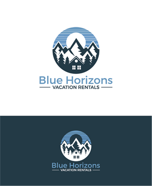 Logo Design by victipedia for this project | Design: #33728646