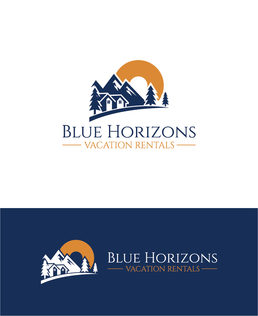 Diseño de Logo por victipedia para este proyecto | Diseño #33729448