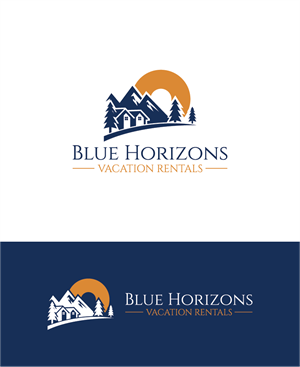 Logo Design by victipedia for this project | Design: #33729448