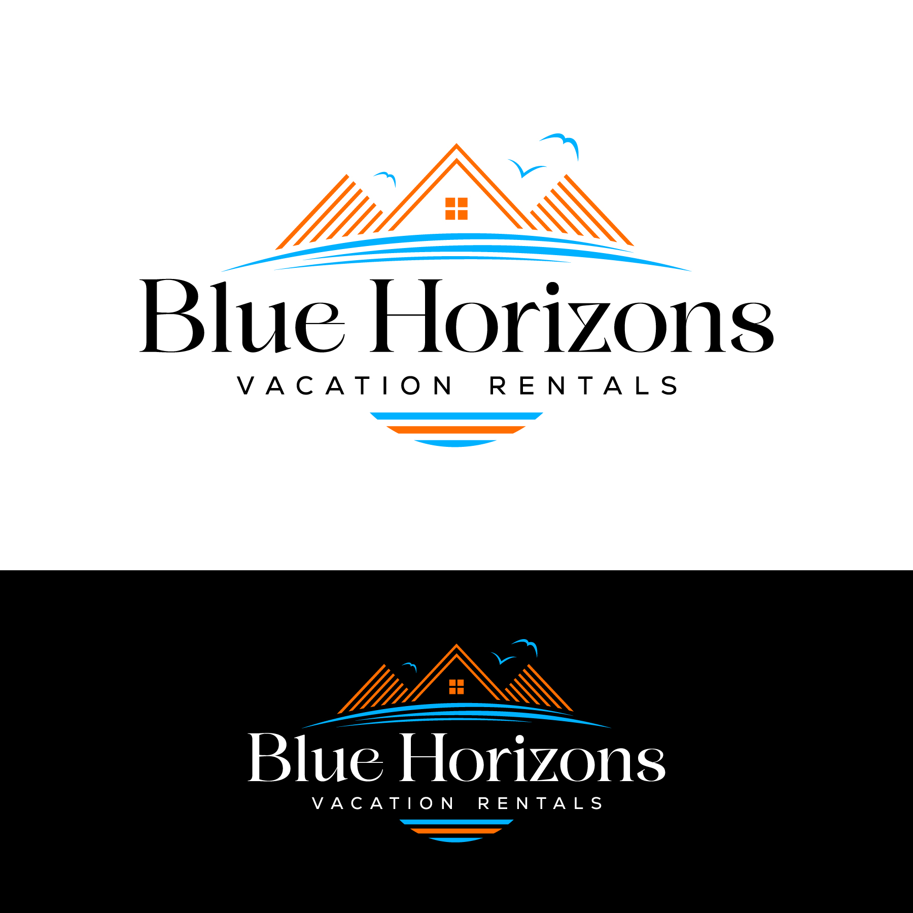 Design de Logo par debdesign pour ce projet | Design #33737536