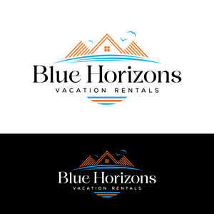 Design de Logo par debdesign pour ce projet | Design : #33737536