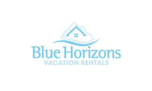 Logo Design by patriciaparadesign for this project | Design: #33741558