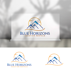 Logo Design by Impressive Designs for this project | Design: #33725188