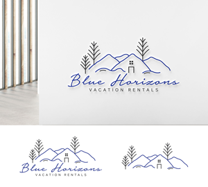 Logo Design by Impressive Designs for this project | Design #33725189