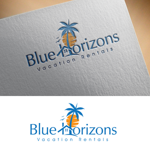 Logo Design by GODDREAMCREATION for this project | Design: #33725108