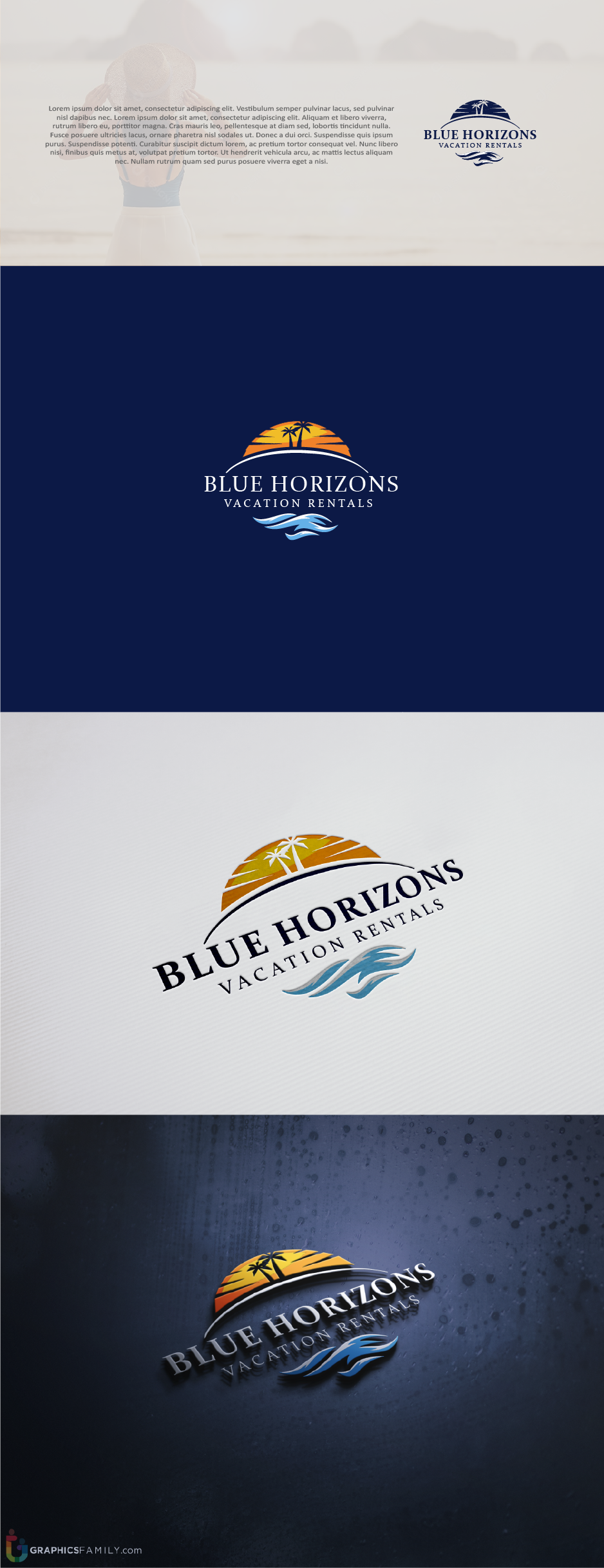 Design de Logo par saifysyed Studio pour ce projet | Design #33723027