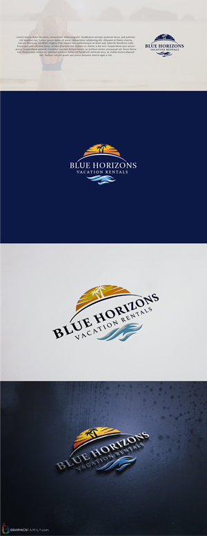 Design de Logo par saifysyed Studio pour ce projet | Design : #33723027
