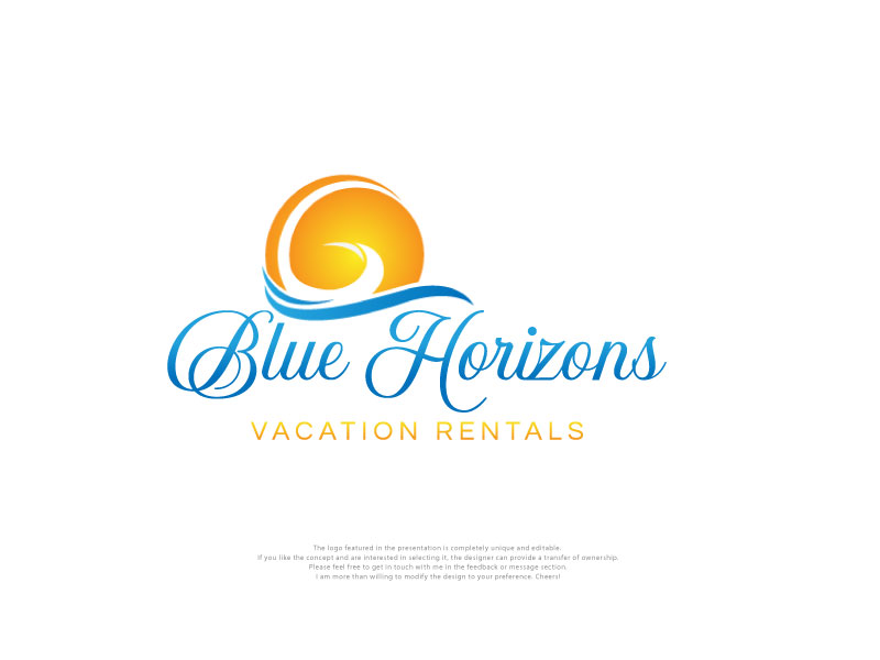 Design de Logo par Pro_DesignMaster pour ce projet | Design #33738226