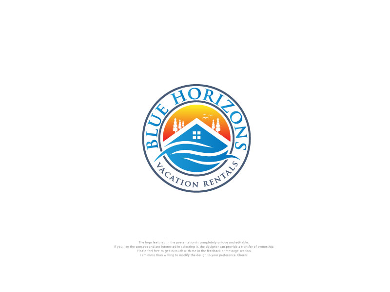Design de Logo par Pro_DesignMaster pour ce projet | Design #33738227