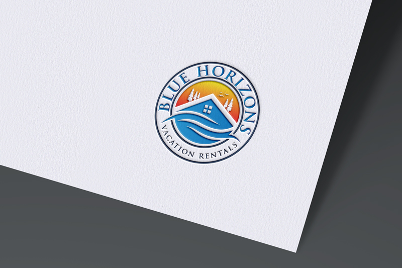 Design de Logo par Pro_DesignMaster pour ce projet | Design #33738228
