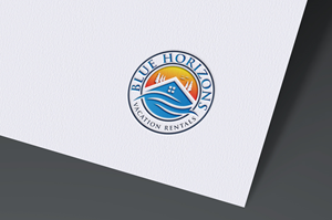 Logo Design by Pro_DesignMaster for this project | Design: #33738228