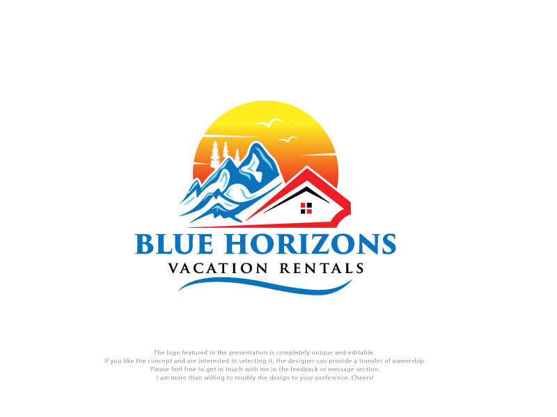 Design de Logo par Pro_DesignMaster pour ce projet | Design #33741693