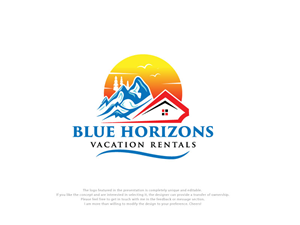 Logo Design by Pro_DesignMaster for this project | Design: #33741693