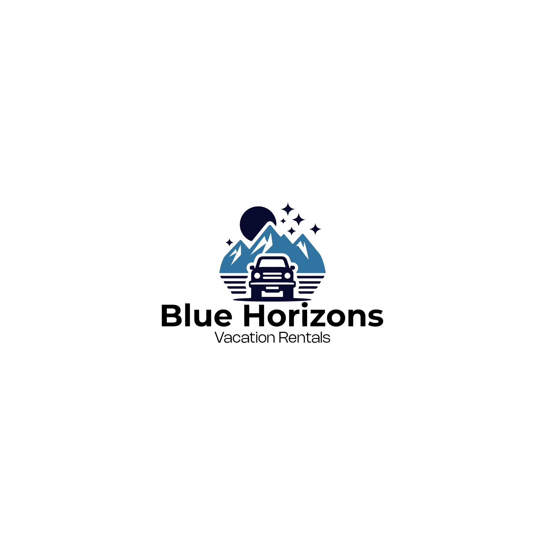 Logo Design by Muhammadsaria for this project | Design #33723331