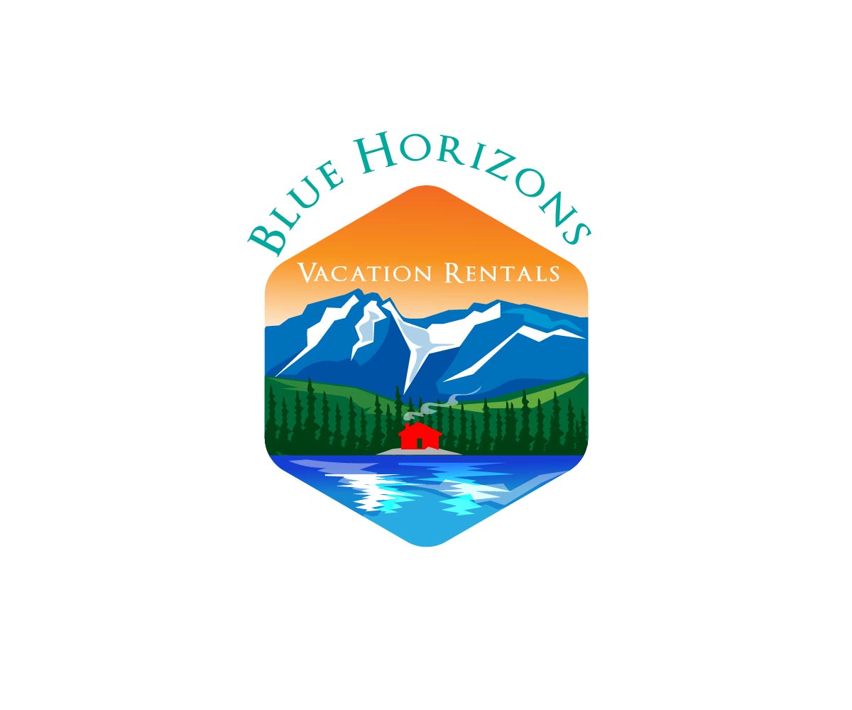 Logo Design by Ansh Design for this project | Design #33726512