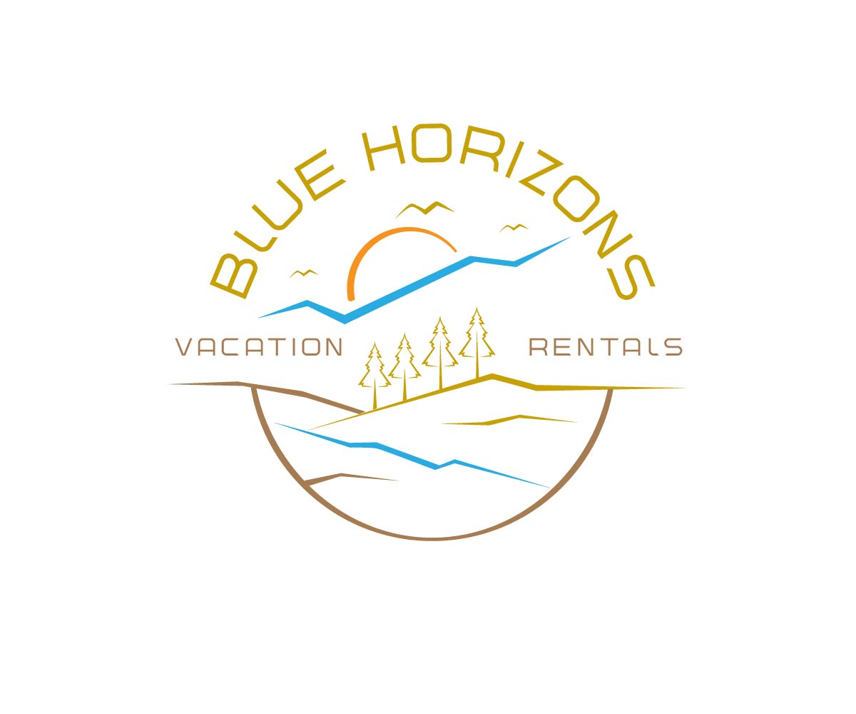 Logo Design by Ansh Design for this project | Design #33726513