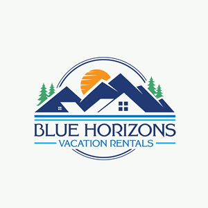Logo Design by geni for this project | Design #33724992