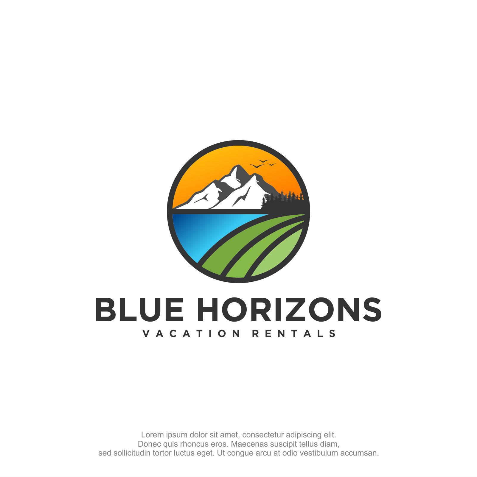 Design de Logo par M.Syaiful Huda pour ce projet | Design #33724538
