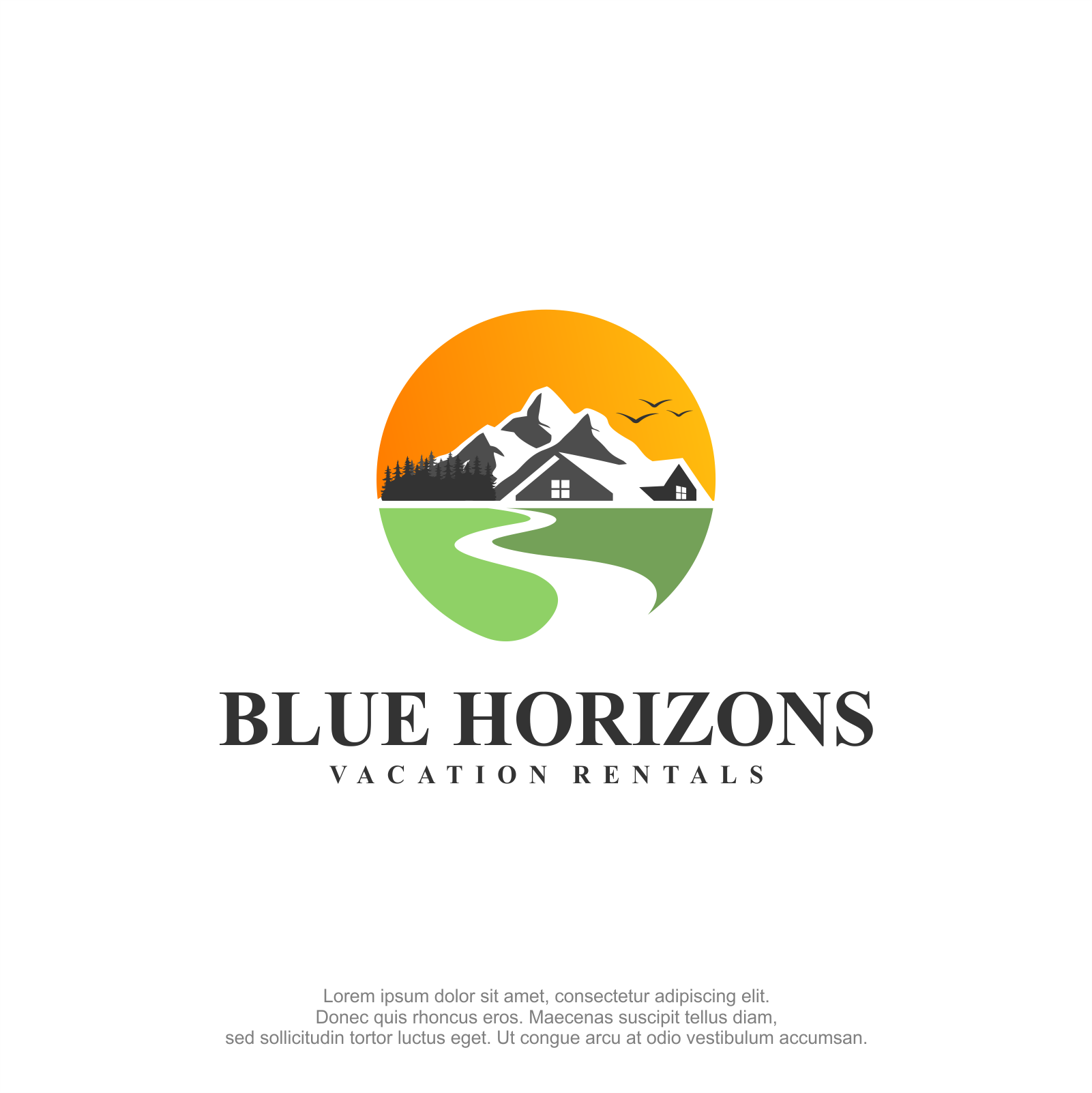 Design de Logo par M.Syaiful Huda pour ce projet | Design #33724543