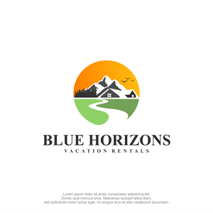 Design de Logo par M.Syaiful Huda pour ce projet | Design : #33724543