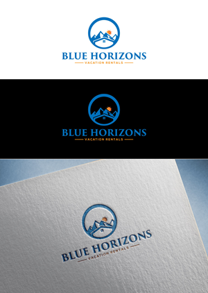 Logo Design by flora.c design for this project | Design: #33736105