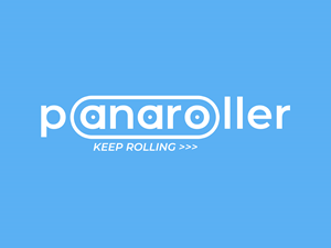 Logo Design by Disenio Workz