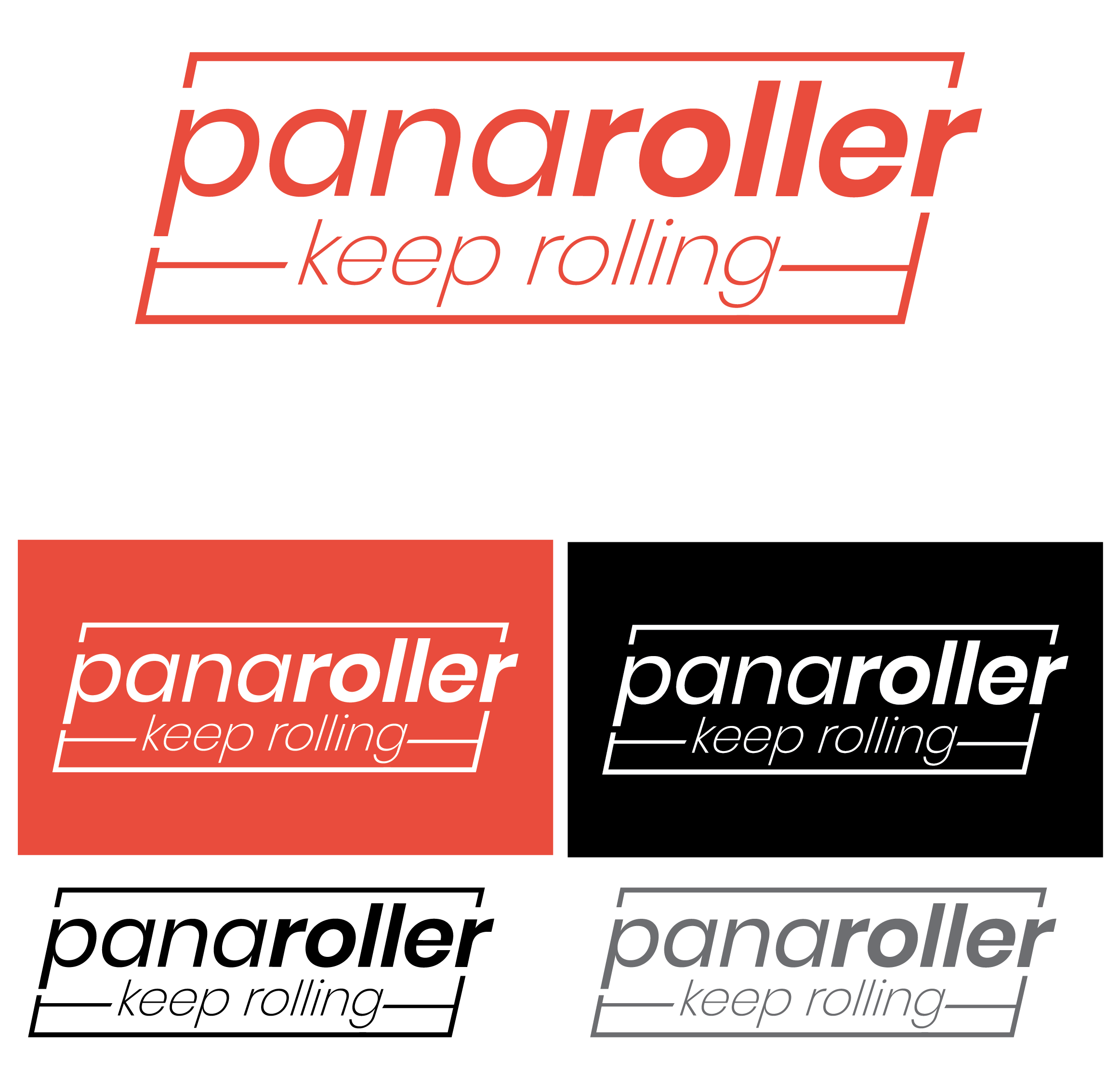 Logo Design by Eli Nelson for Meridiem Invest | Design #33732889