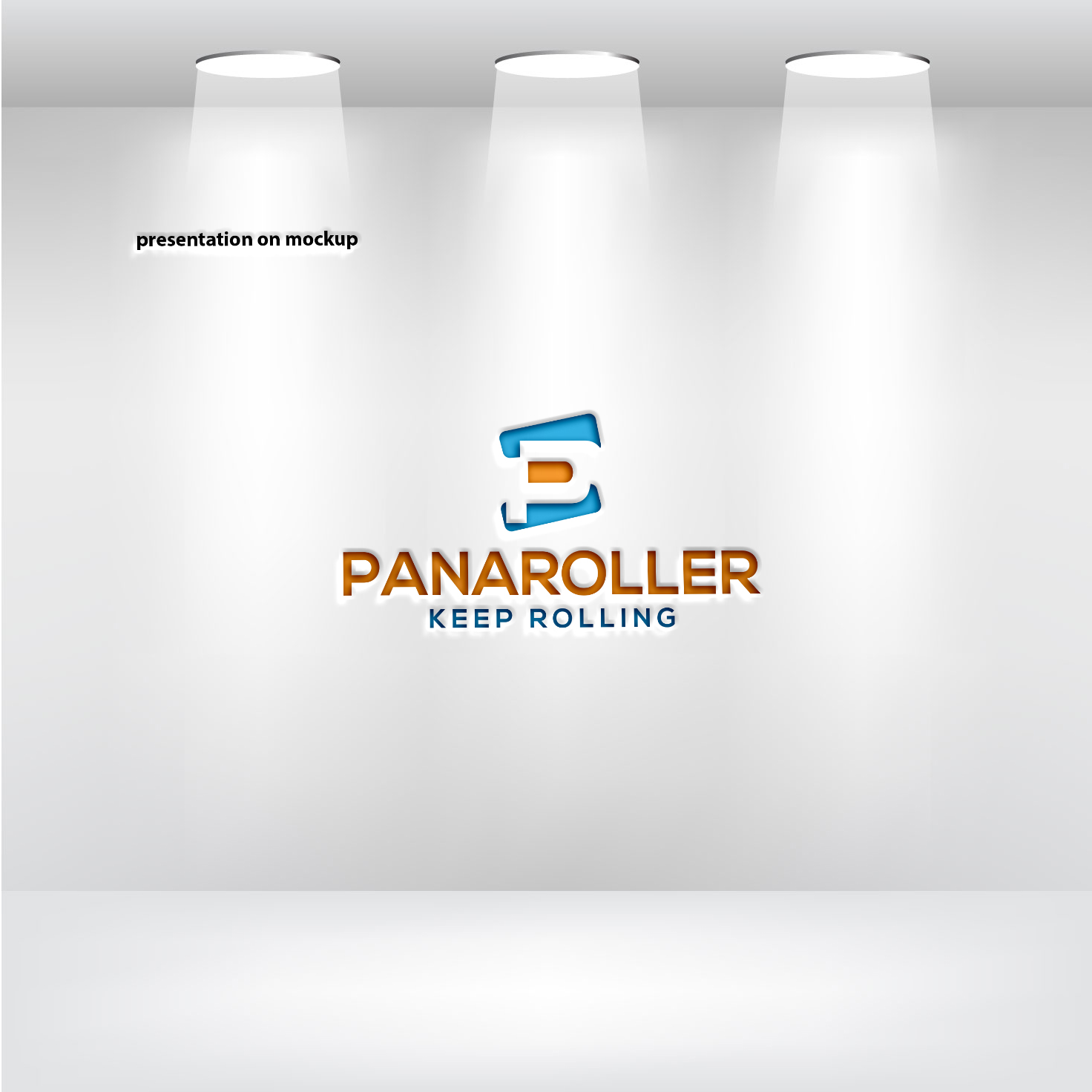 Logo Design by RRR Design for Meridiem Invest | Design #33732861