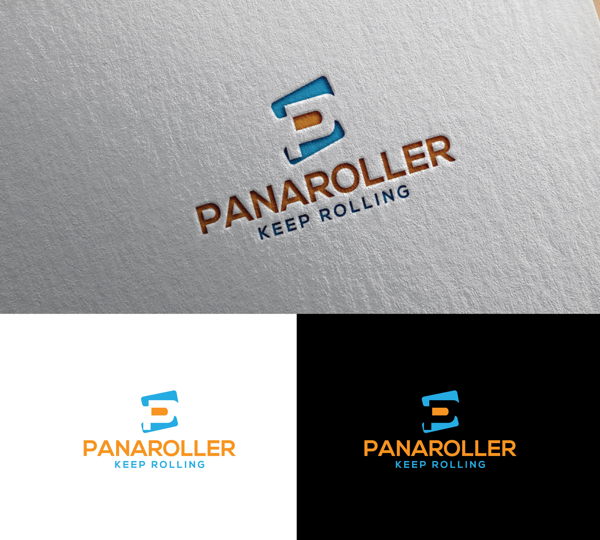 Logo Design by RRR Design for Meridiem Invest | Design #33732862