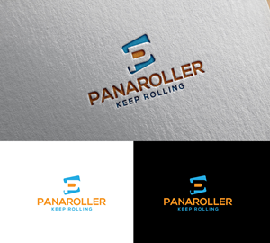 Logo Design by RRR Design for Meridiem Invest | Design: #33732862