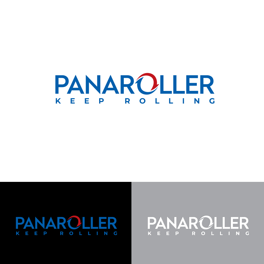 Logo Design by logoford for Meridiem Invest | Design #33727012