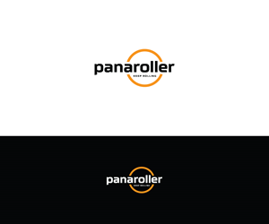 Logo Design by Widi Nalendra