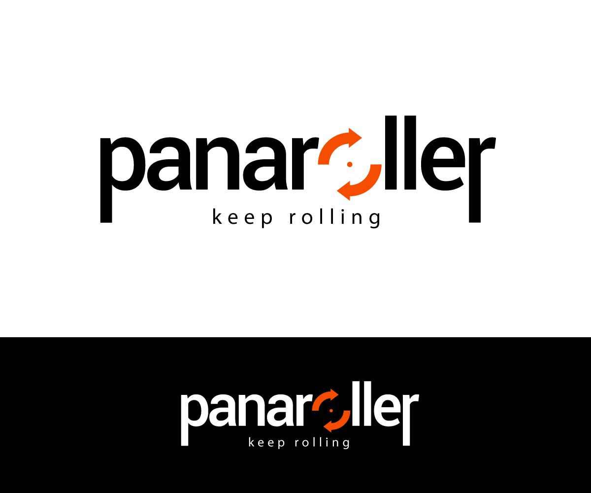 Logo Design by viraj1676 for Meridiem Invest | Design #33727004