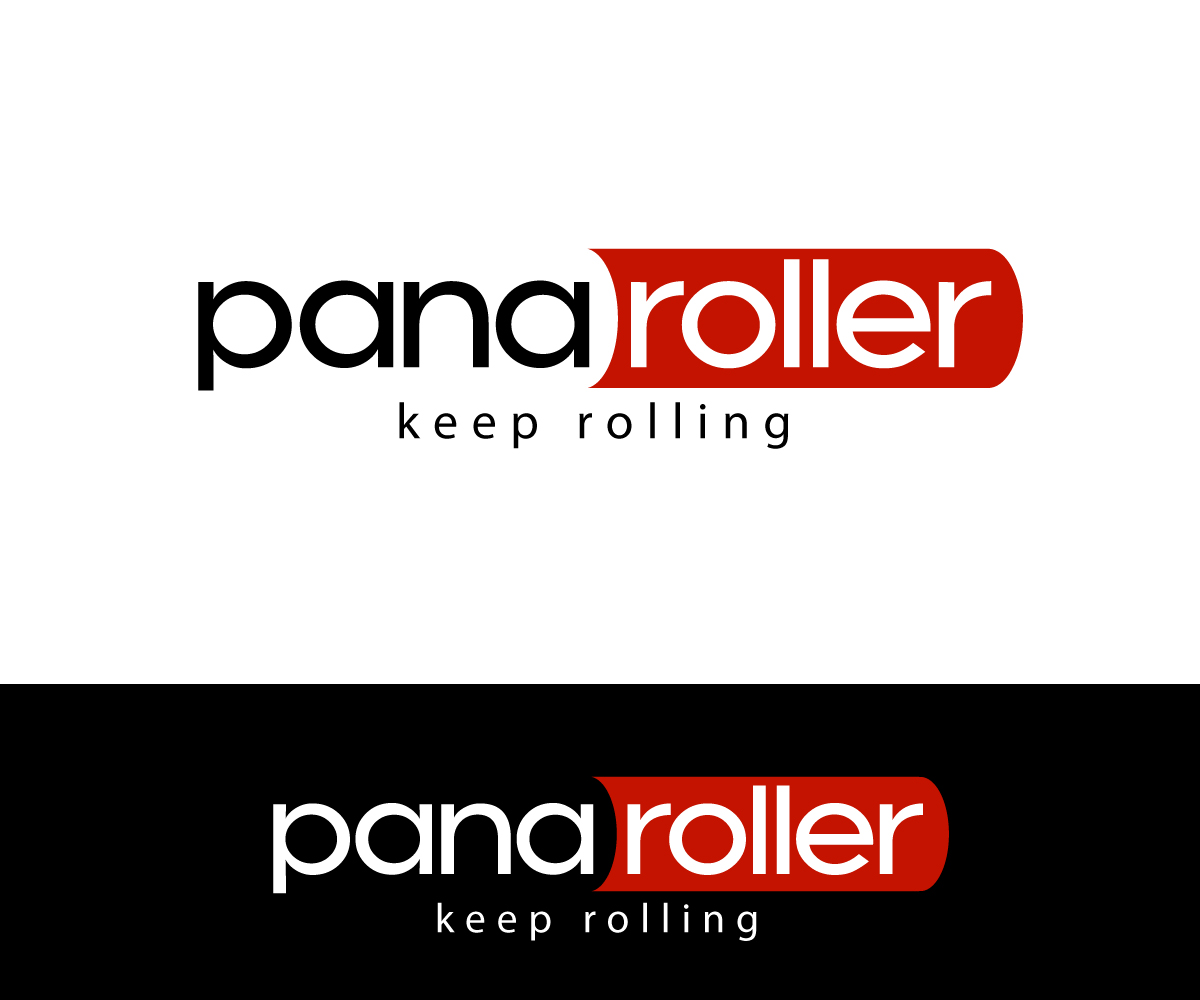 Logo Design by viraj1676 for Meridiem Invest | Design #33727074