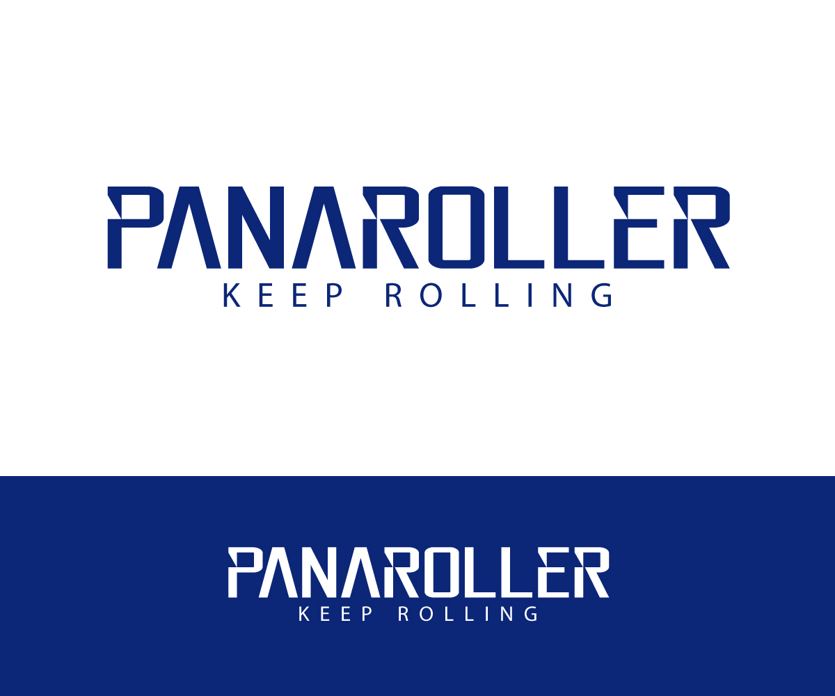 Logo Design by viraj1676 for Meridiem Invest | Design #33727152