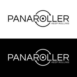 Logo Design by infinity007