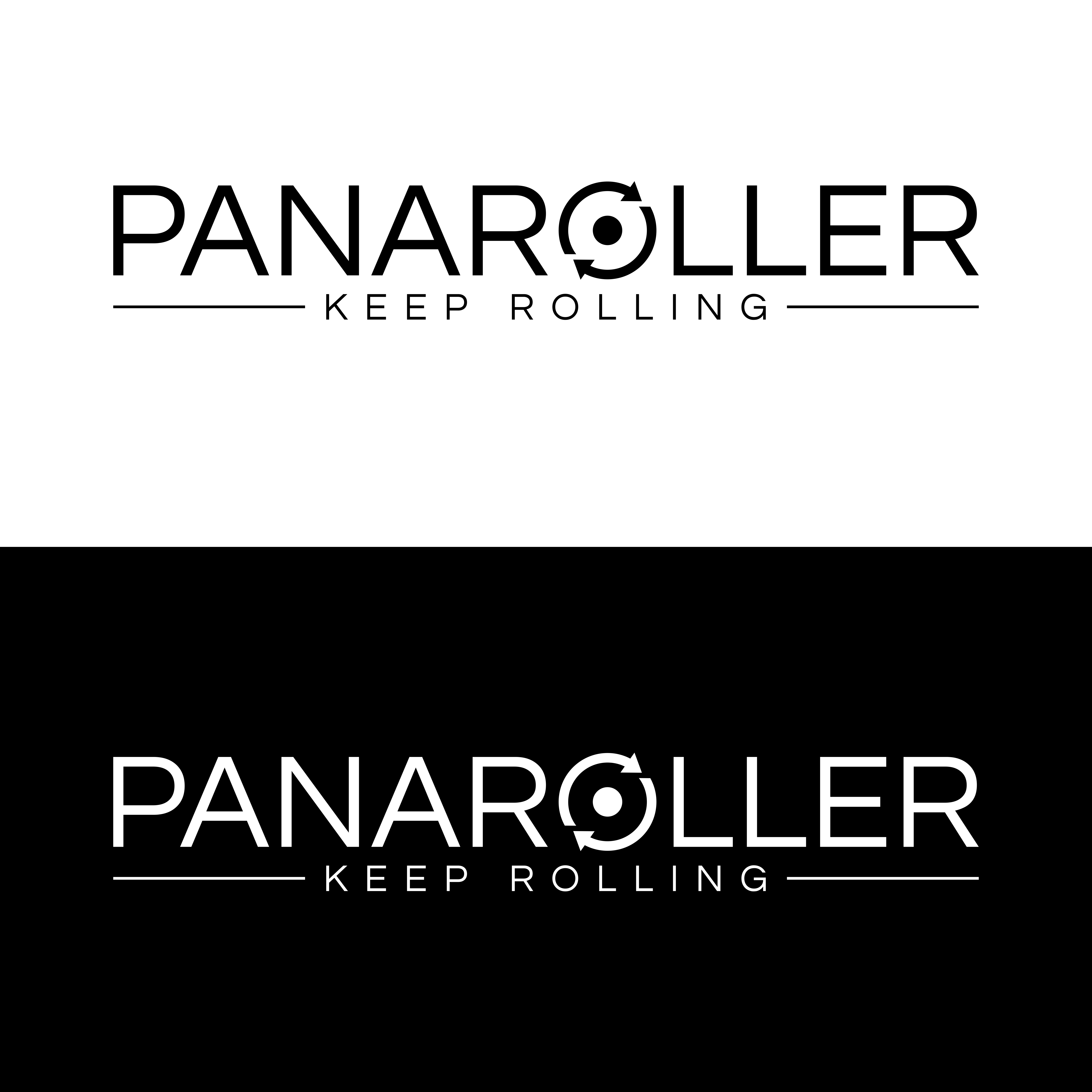 Logo Design by infinity007 for Meridiem Invest | Design #33736513