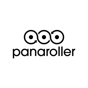 Logo Design by infinity007 for Meridiem Invest | Design: #33736617