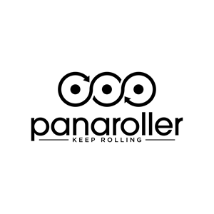 Logo Design by infinity007 for Meridiem Invest | Design: #33749124