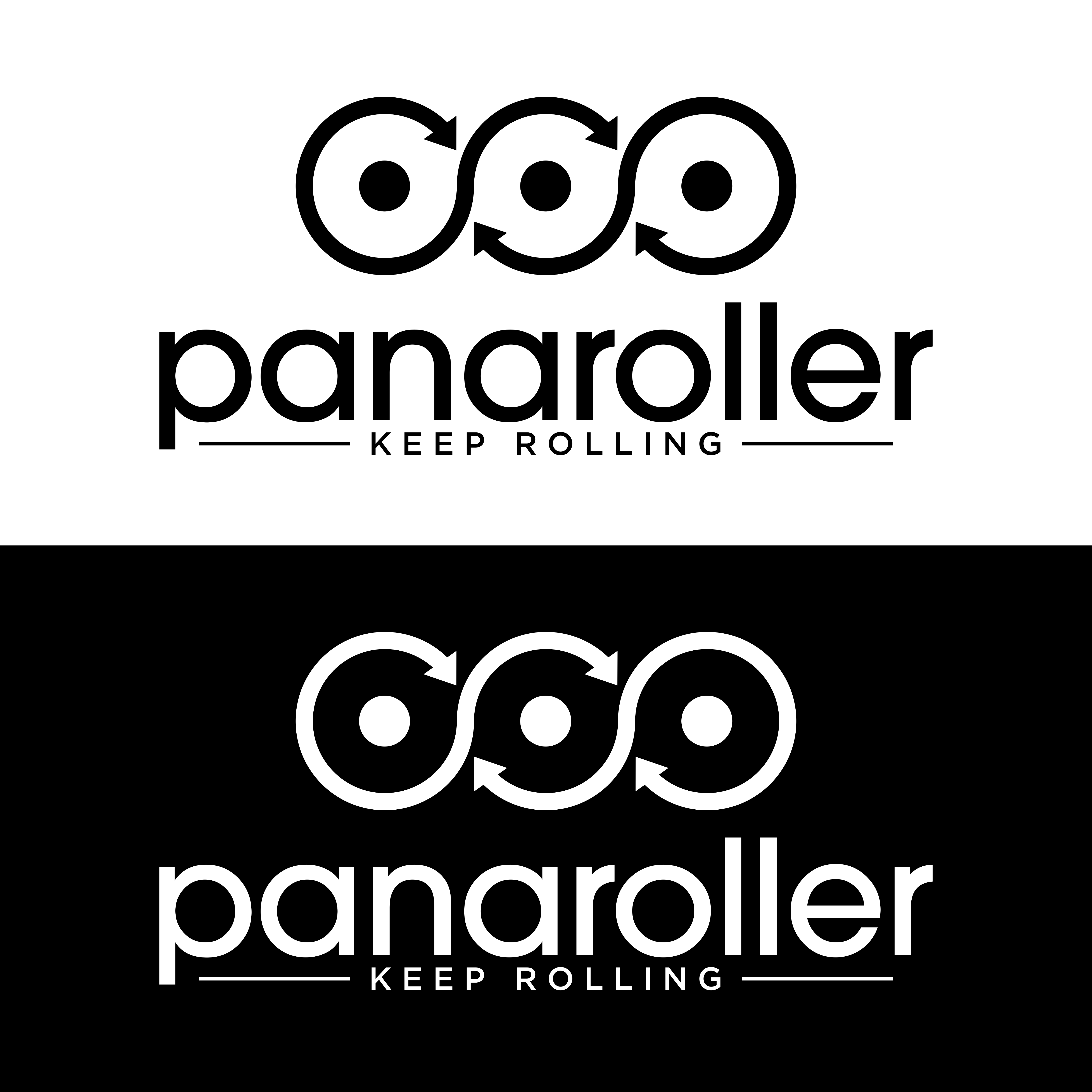 Logo Design by infinity007 for Meridiem Invest | Design #33749125