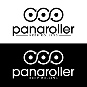 Logo Design by infinity007 for Meridiem Invest | Design: #33749125