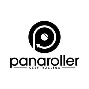 Logo Design by infinity007 for Meridiem Invest | Design: #33749263