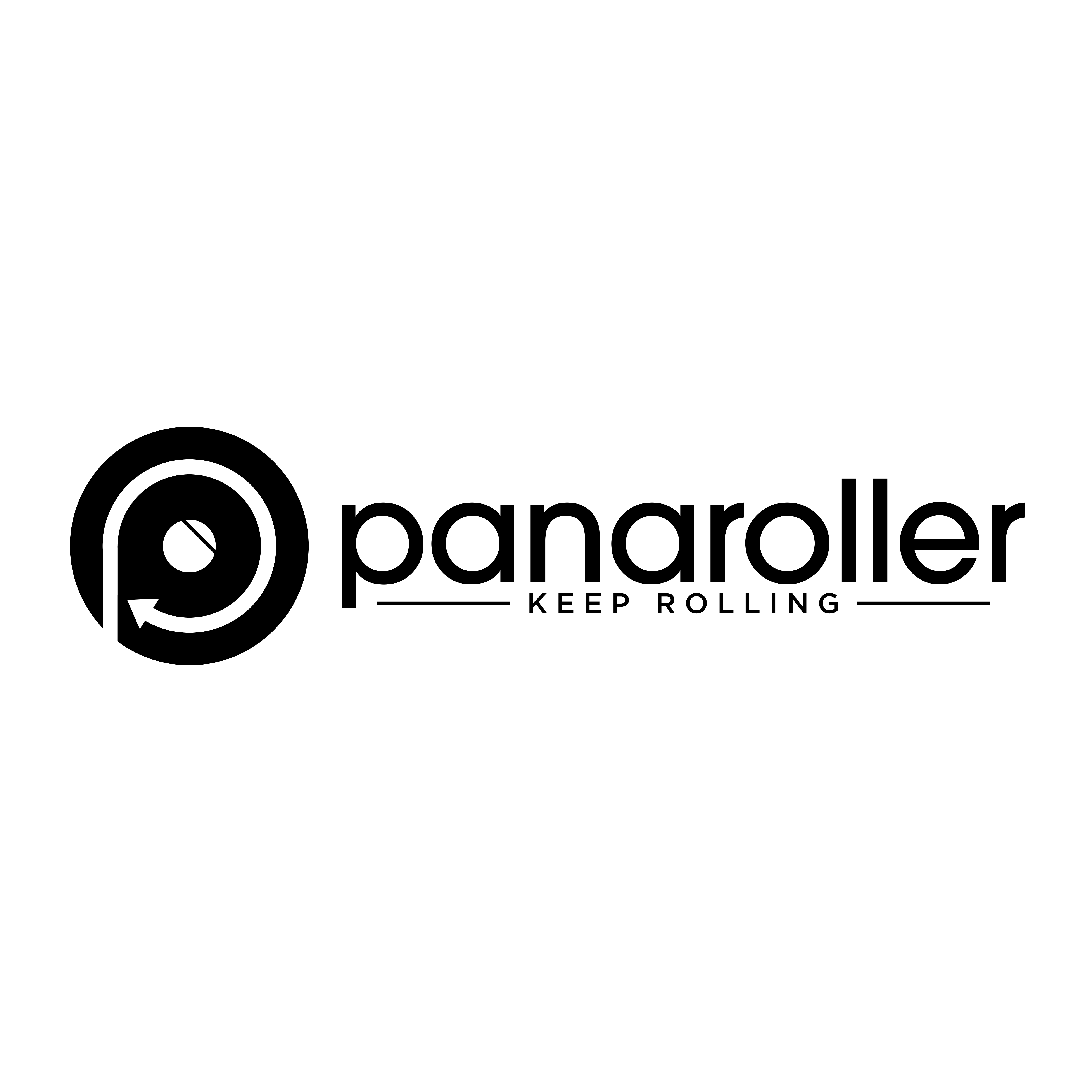 Logo Design by infinity007 for Meridiem Invest | Design #33749264