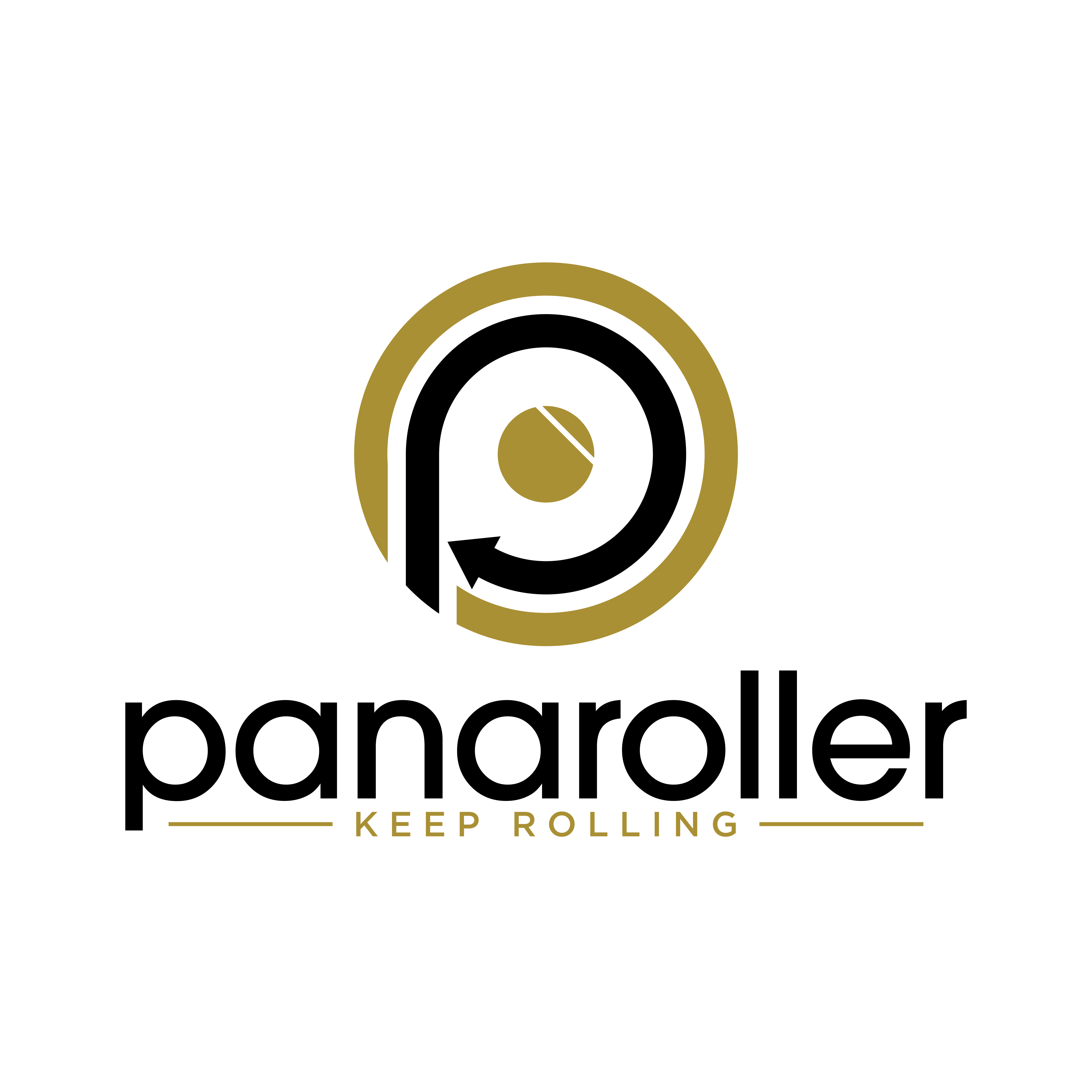 Logo Design by infinity007 for Meridiem Invest | Design #33749417