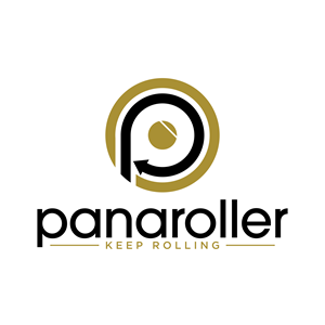 Logo Design by infinity007 for Meridiem Invest | Design: #33749417