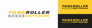Logo Design by Z Hadi