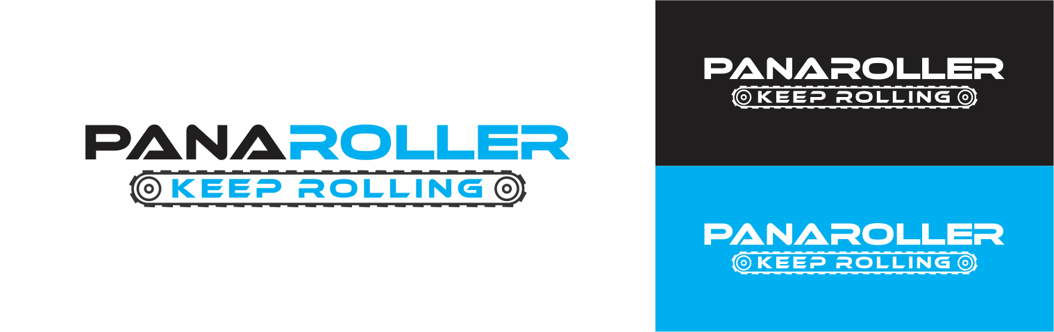 Logo Design by Z Hadi for Meridiem Invest | Design #33727912